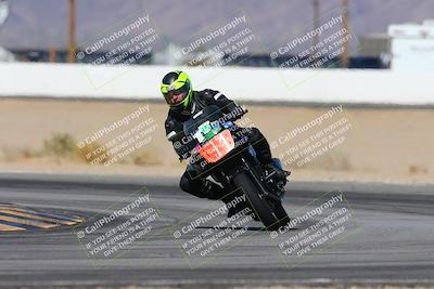 media/Mar-09-2025-TrackXperience (Sun) [[4c2000c718]]/3-Level 2/Session 2 (Turn 15)/